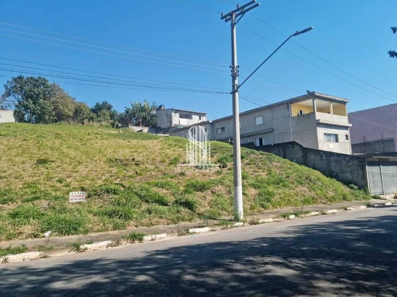 Terreno em São Paulo - Foto 3