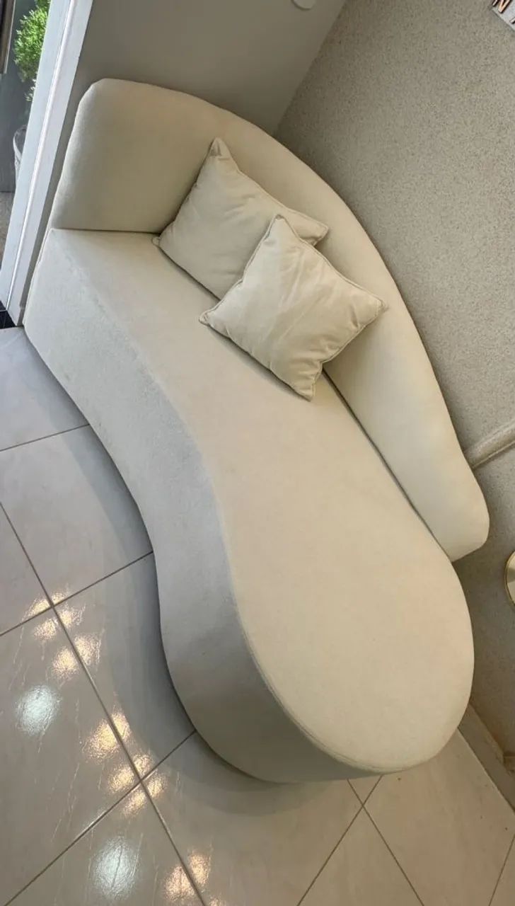 Fabricamos todos os tipos de estofados  - Foto 2