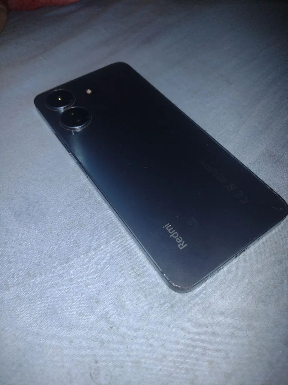 REDMI 13C  - Foto 2