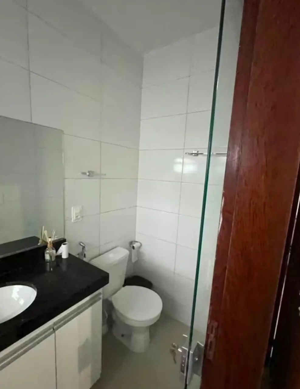 Casa a venda em VITORIA  - Foto 3