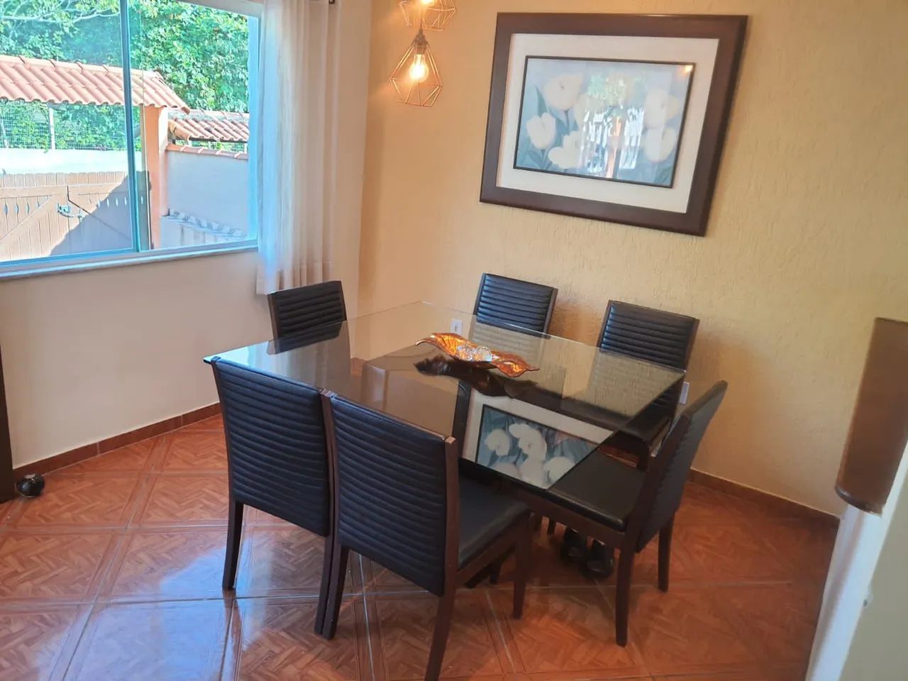 Condado de Maricá  Casa - Foto 3