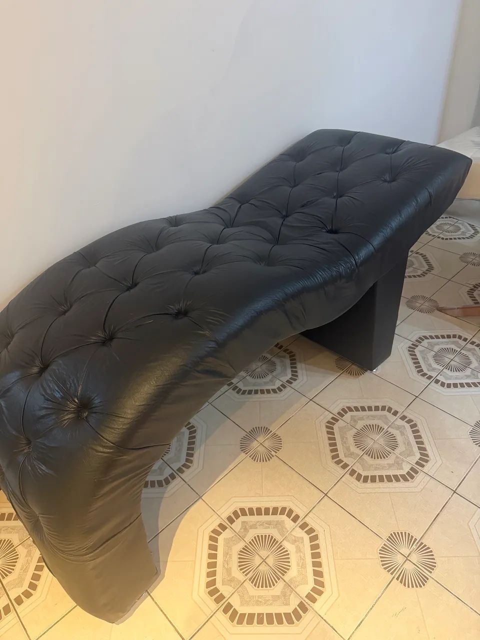 Maca estética  - Foto 3
