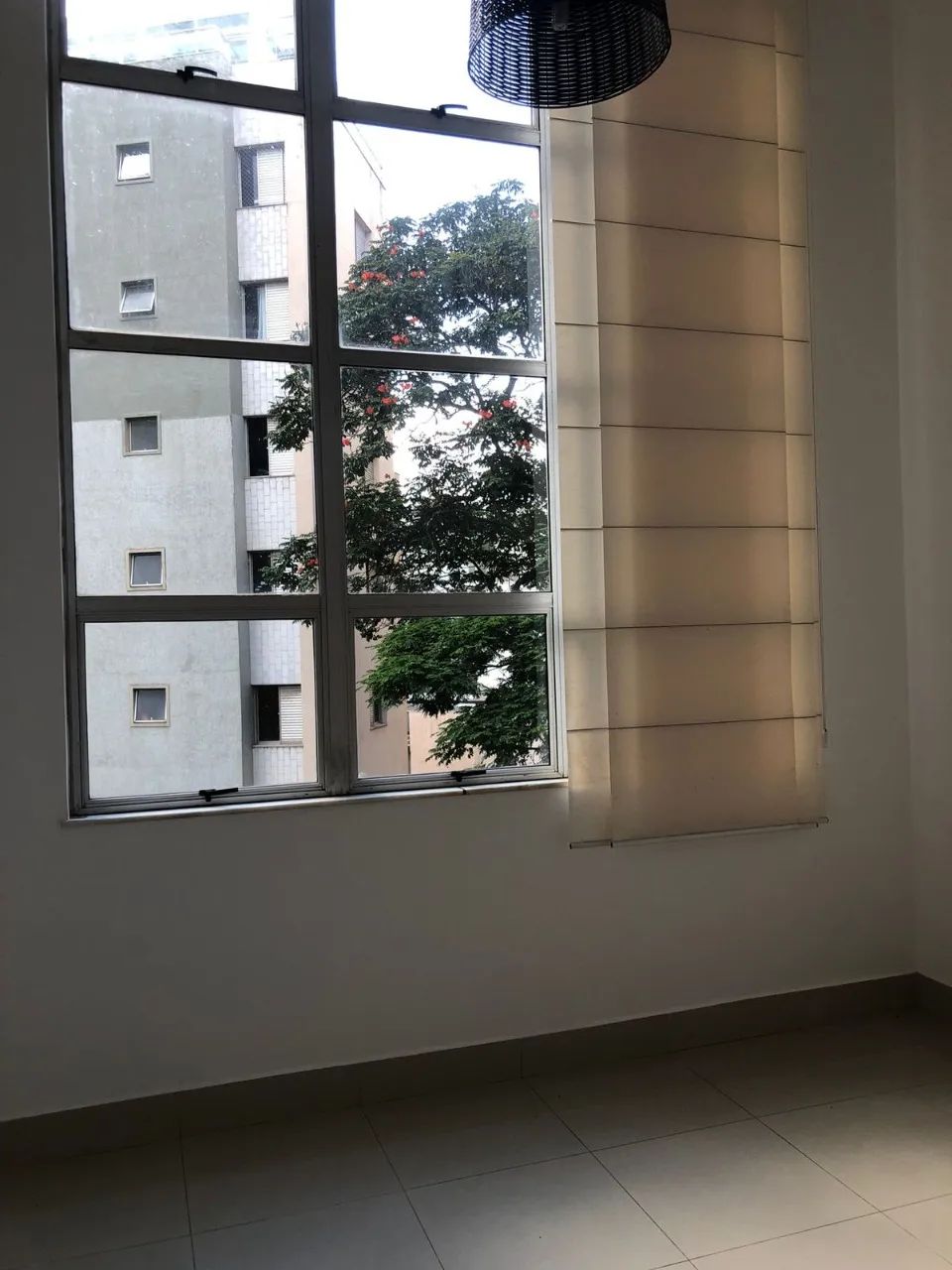 1 quarto Bairro Sion - Foto 3