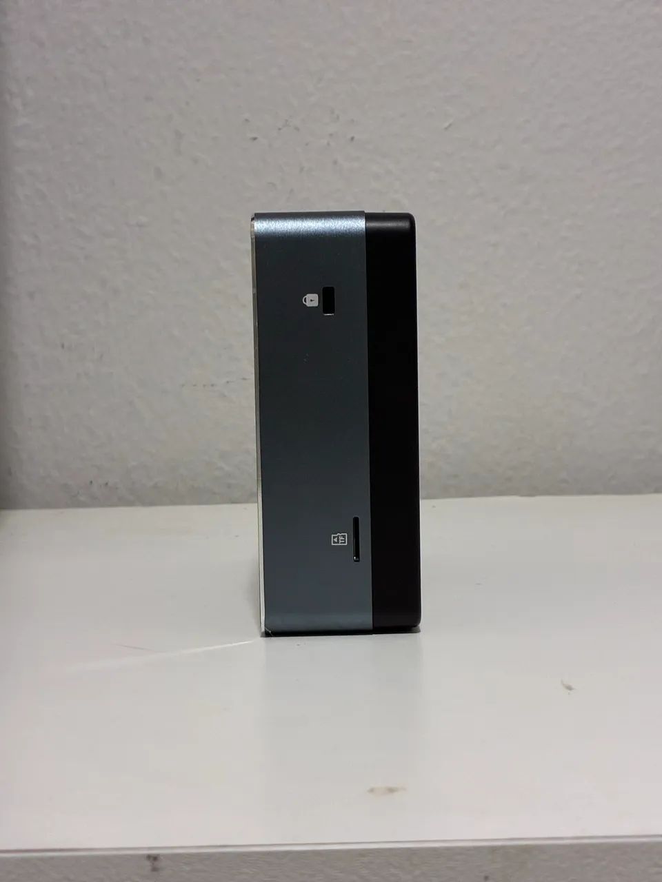 MINI PC INTEL - Foto 2