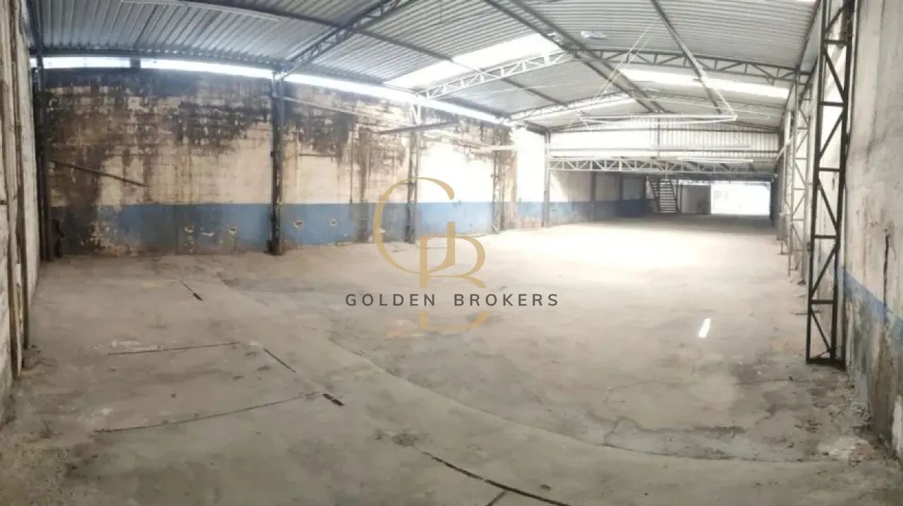 Imóvel comercial para locação em Moema - Foto 3