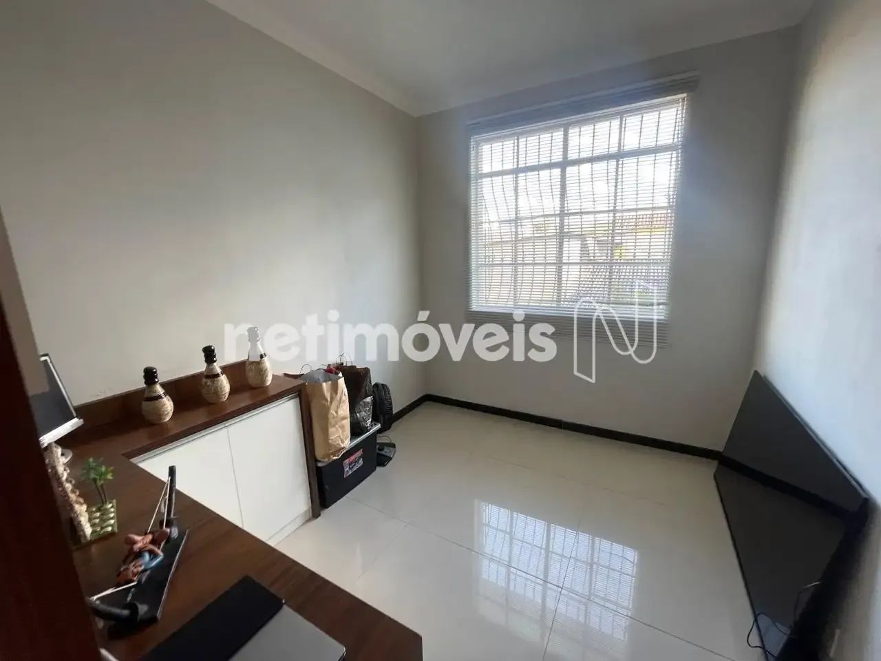 Lindo apartamento com 3 quartos e suite todo reformado no Esplanada!!! - Foto 5