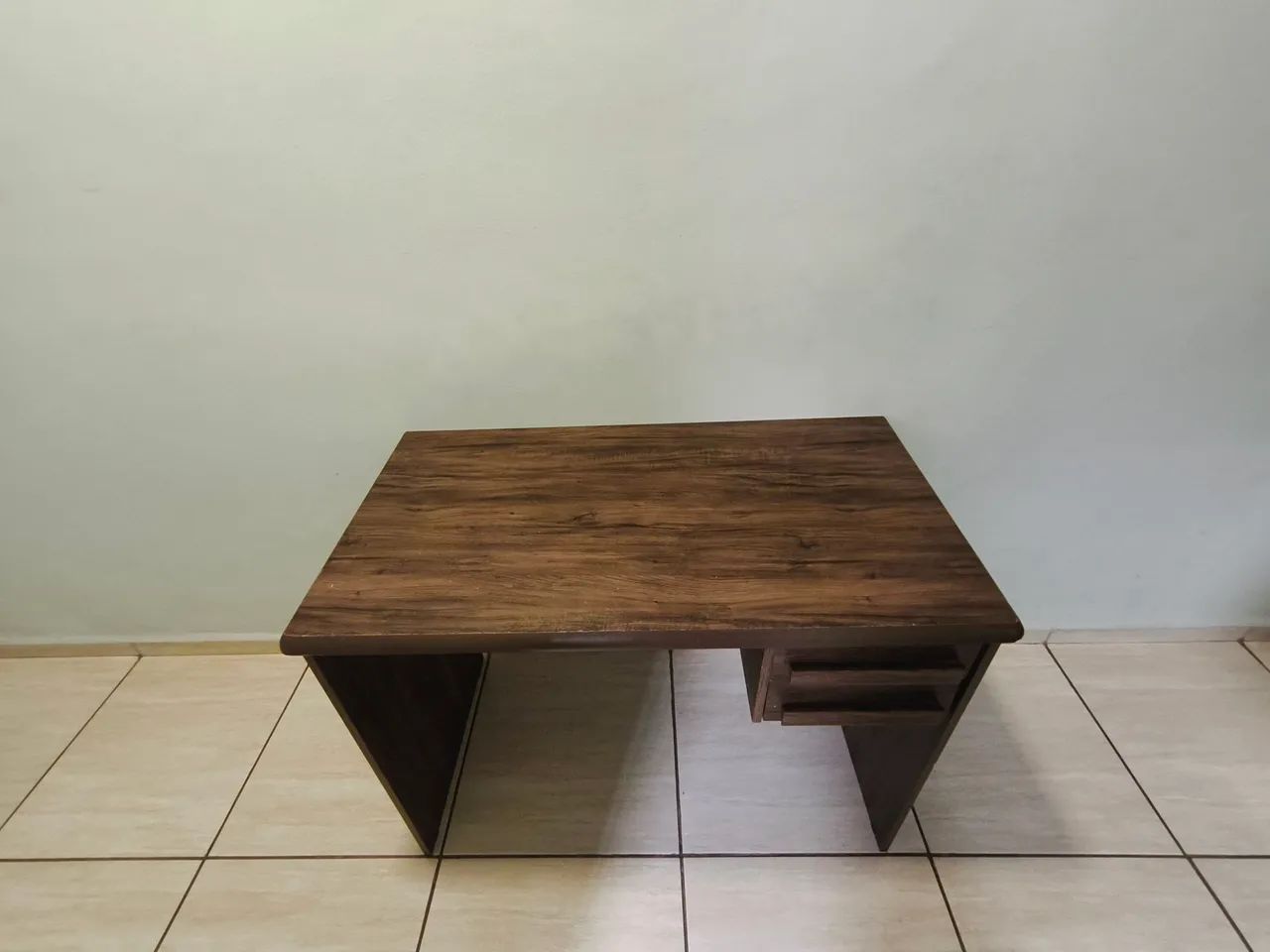 Mesa de Escritório - USADA