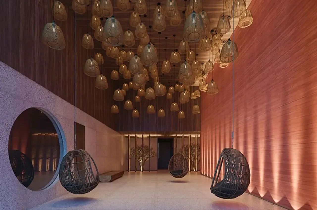 SOUL SAVASSI - Foto 9