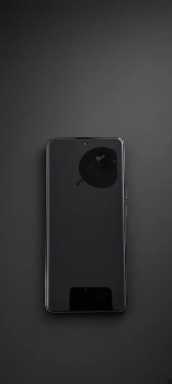 Redmi note 14 pro plus 5G - Foto 2