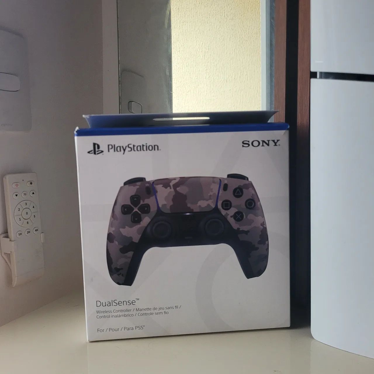 PS5 SLIM - Foto 2