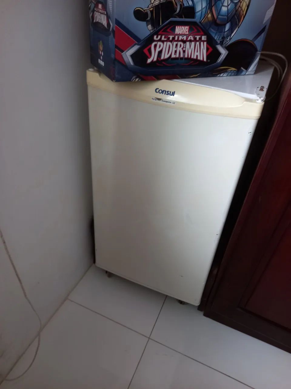 Refrigeração  - Foto 4