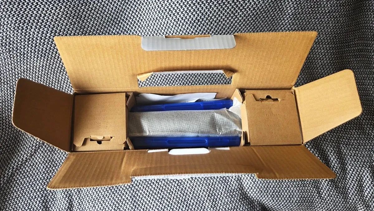Ps4 slim Desbloqueado  - Foto 3
