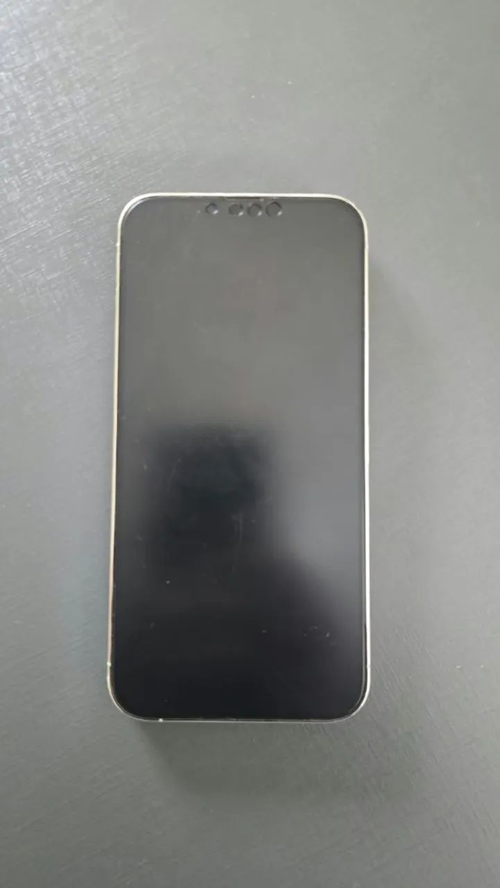 Iphone 13 pro max 128gb