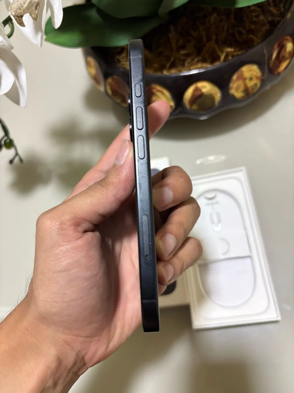 iPhone 16 256Gb - Foto 2