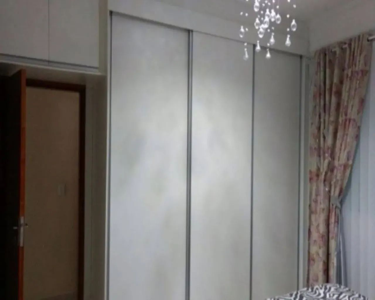 Casa Residencial à venda, Centro, Iperó - CA1070. - Foto 3