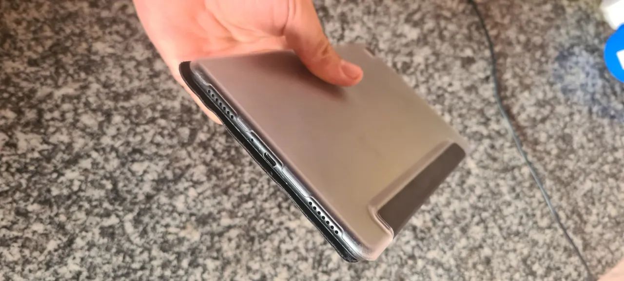 Tab A Tablet Samsung  - Foto 3