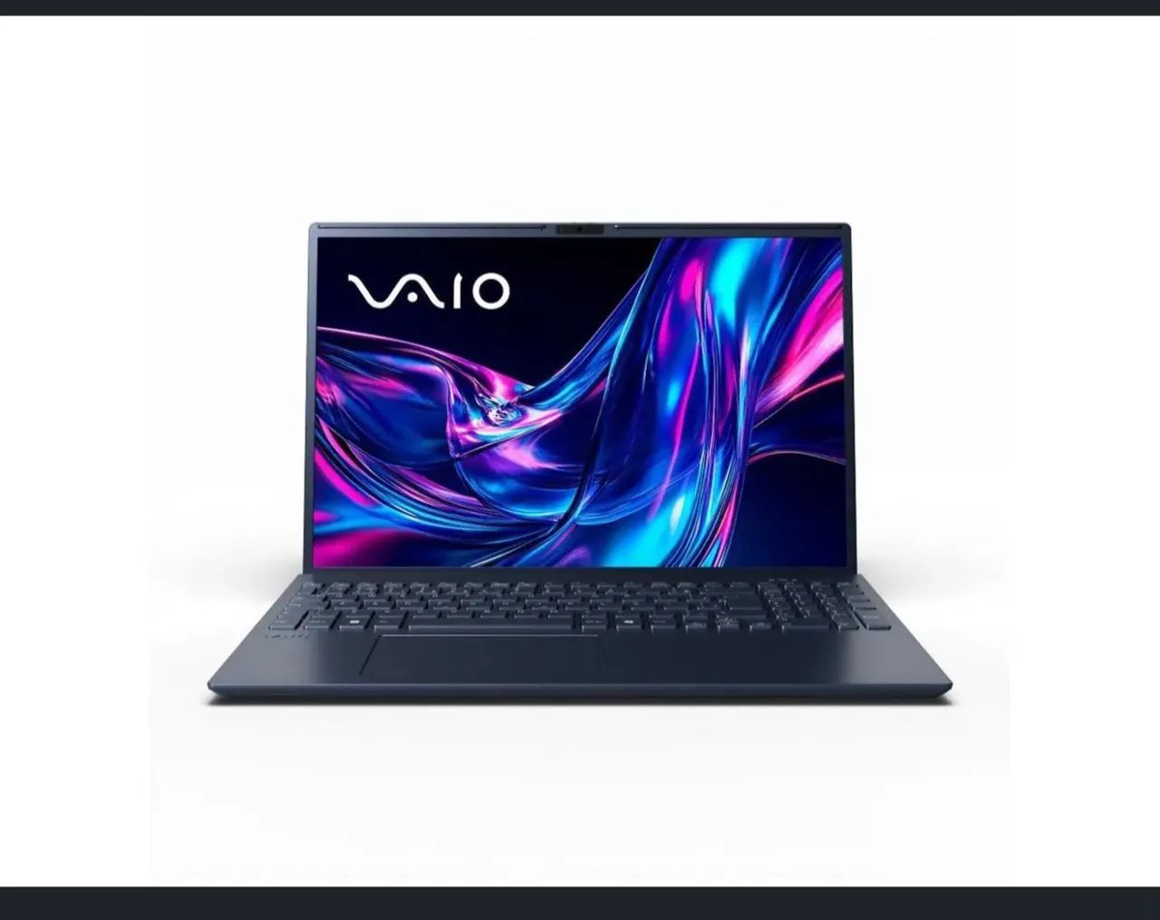 VAIO Core i5 12世代 16GB ノートパソコ Windows11 Notebook Vaio16 i5 16gb 512gb tela16p windows 11 - Notebooks