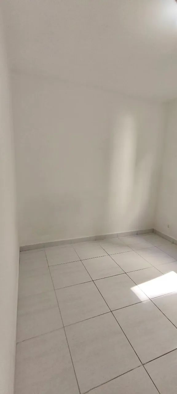 Vendo Apartamento Térreo - R$ 142 mil - Foto 5