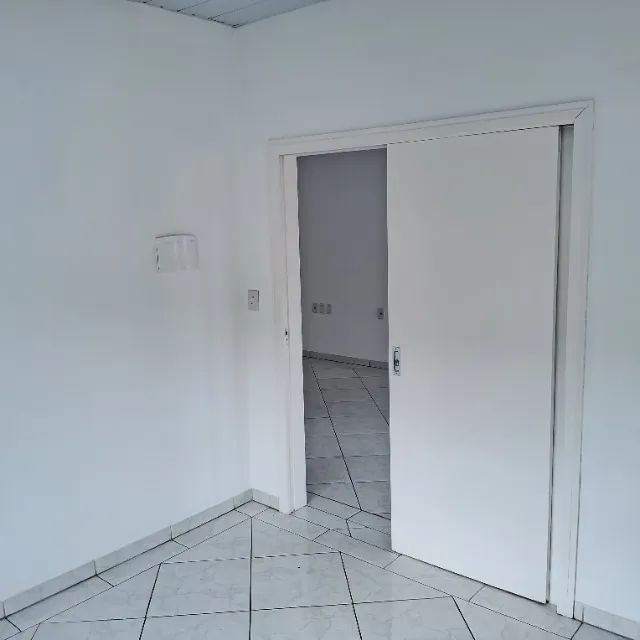 Sala Comercial 51m² Forquilhinhas (Rua Geral) - Foto 5