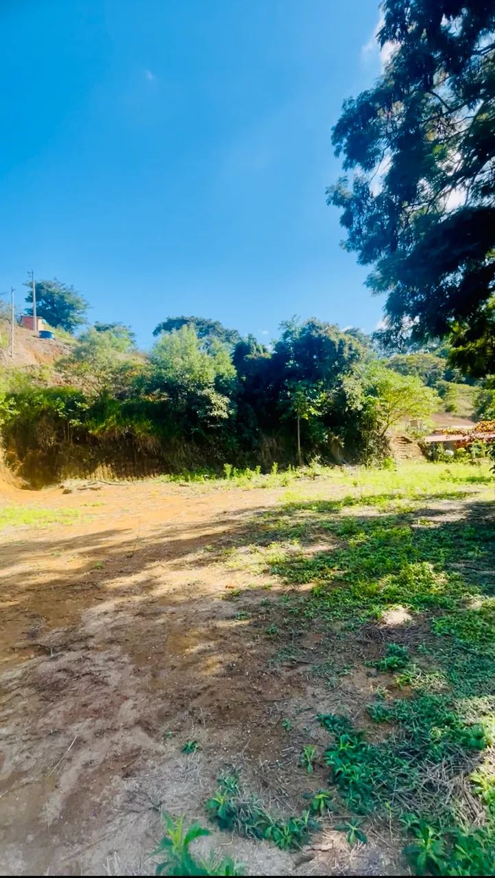 Vende-se Granja em Rio Pomba - Foto 3