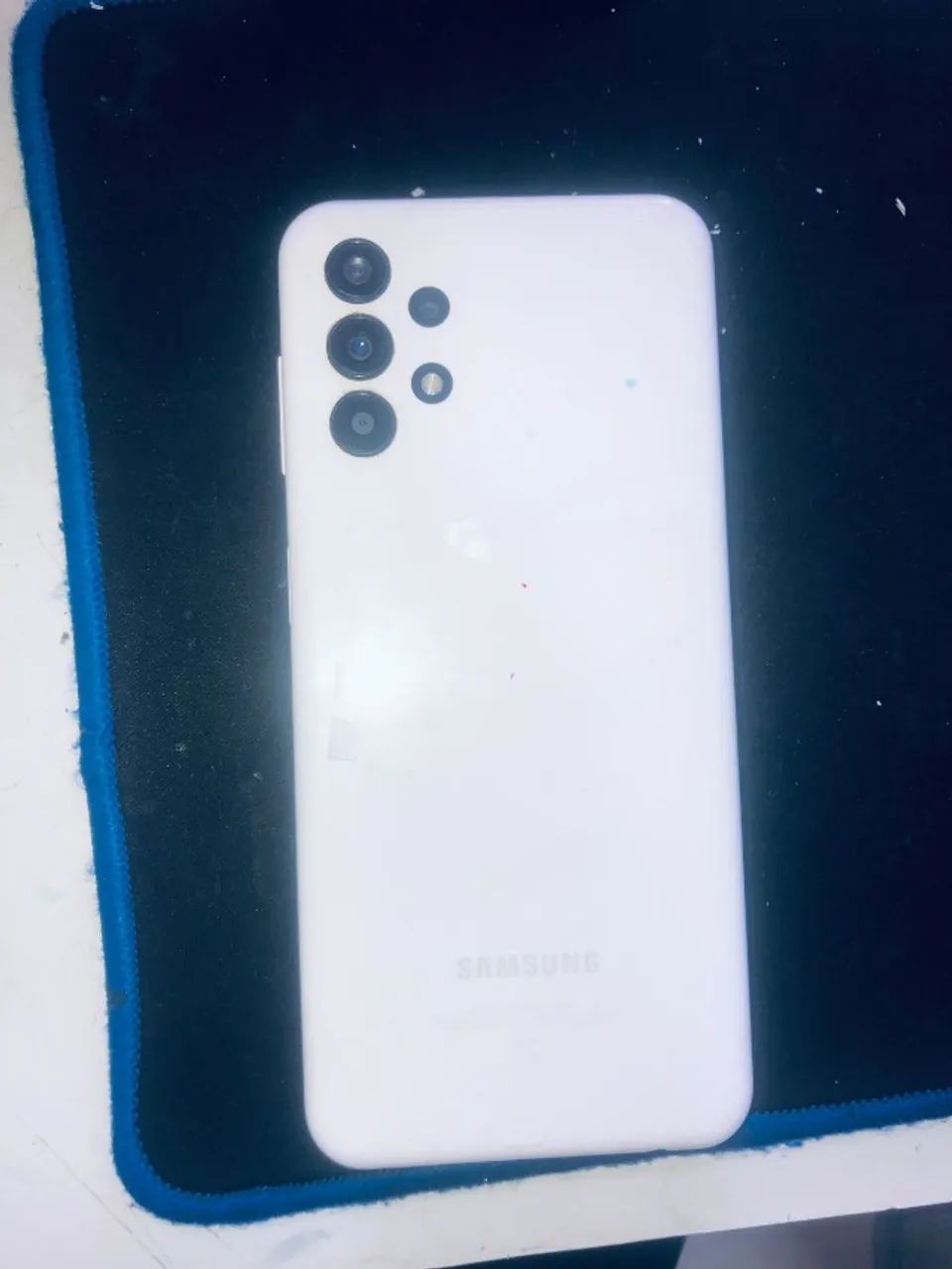 celular samsung A13