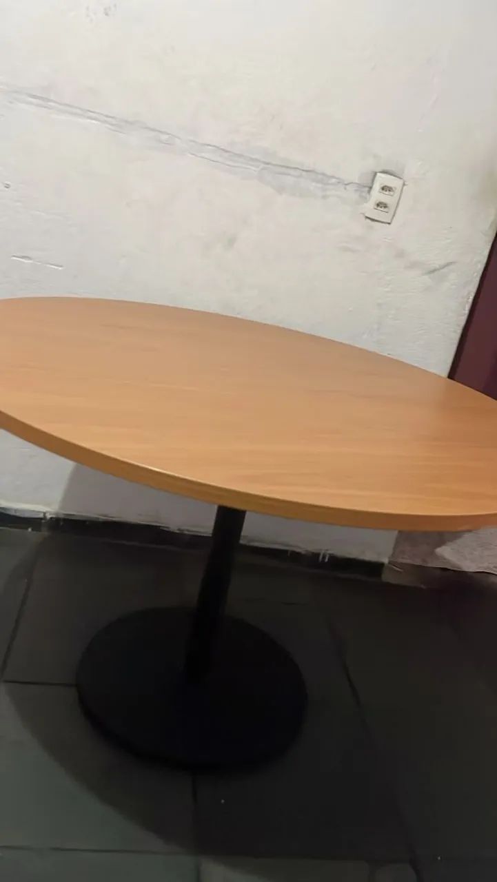 Mesa bistrô  - Foto 4