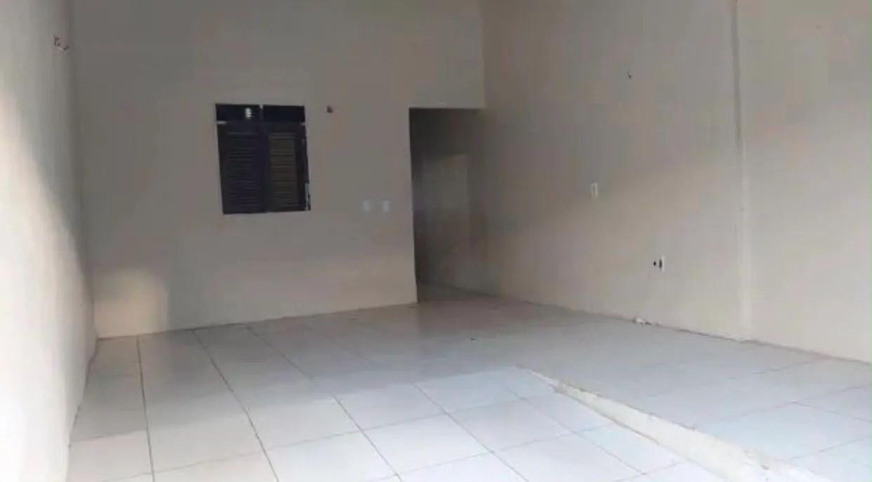- Casa na Vila Palmeira - Foto 2
