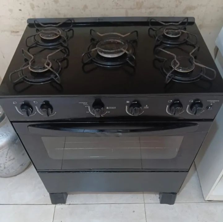 Fogão