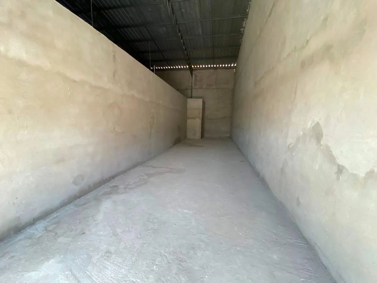 Sala Comercial em Timon - Foto 3