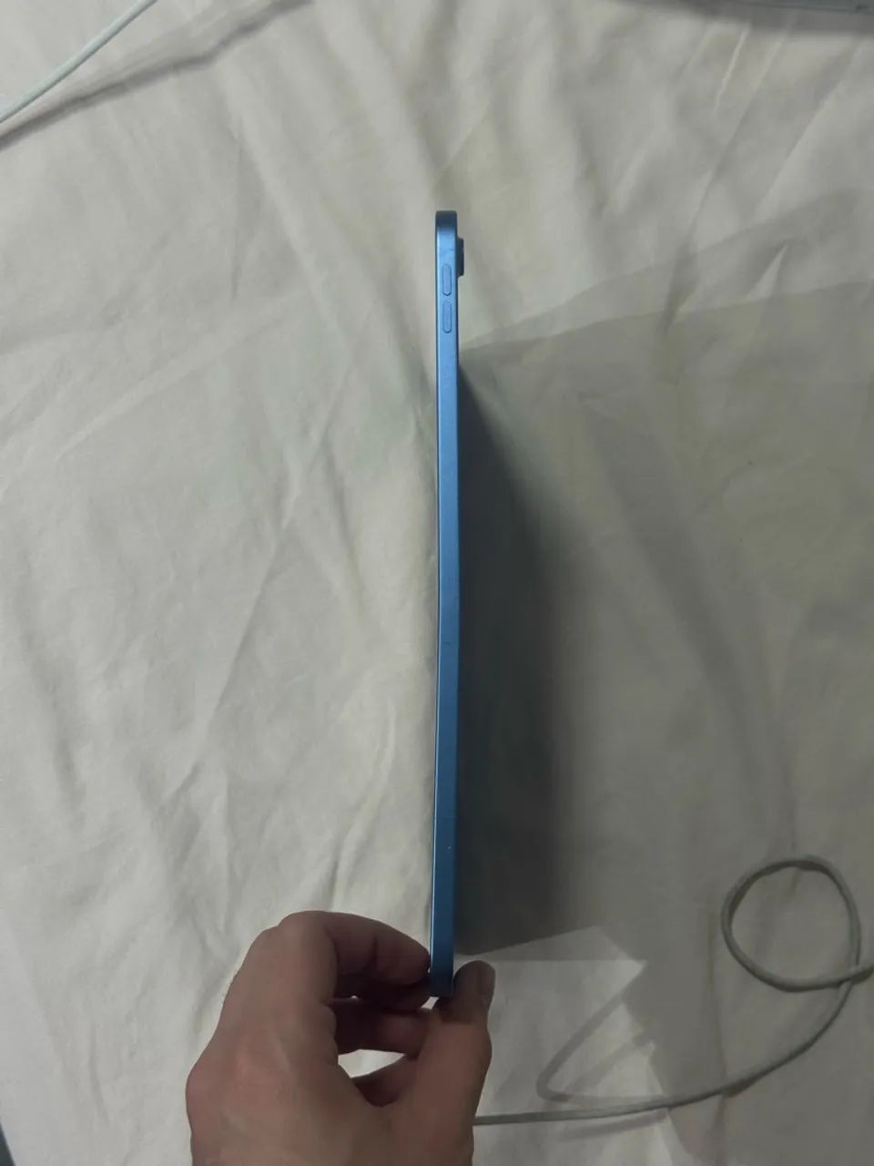 IPAD 11 | 128gb - Foto 4