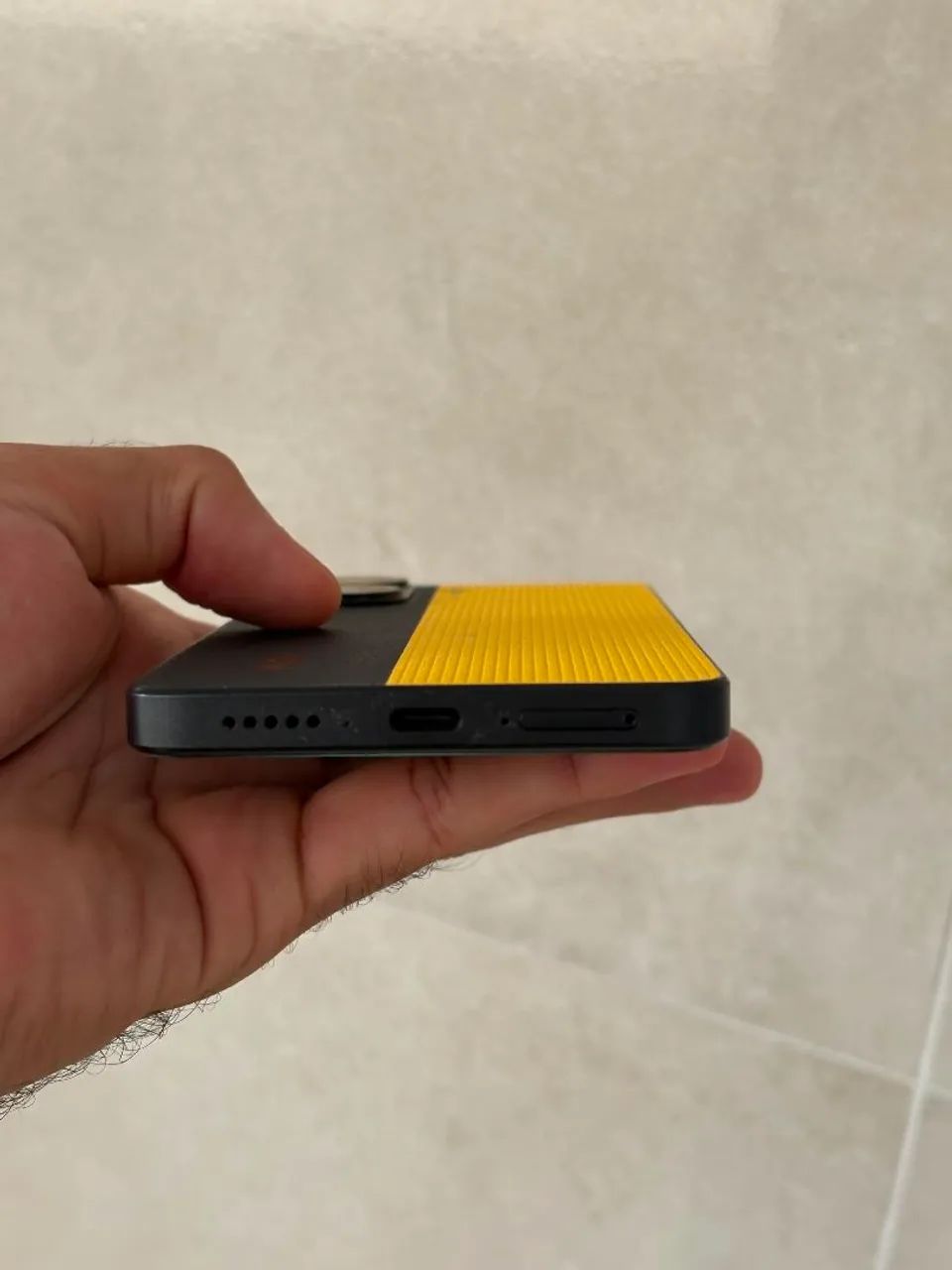 POCO X 7 PRO  - Foto 5