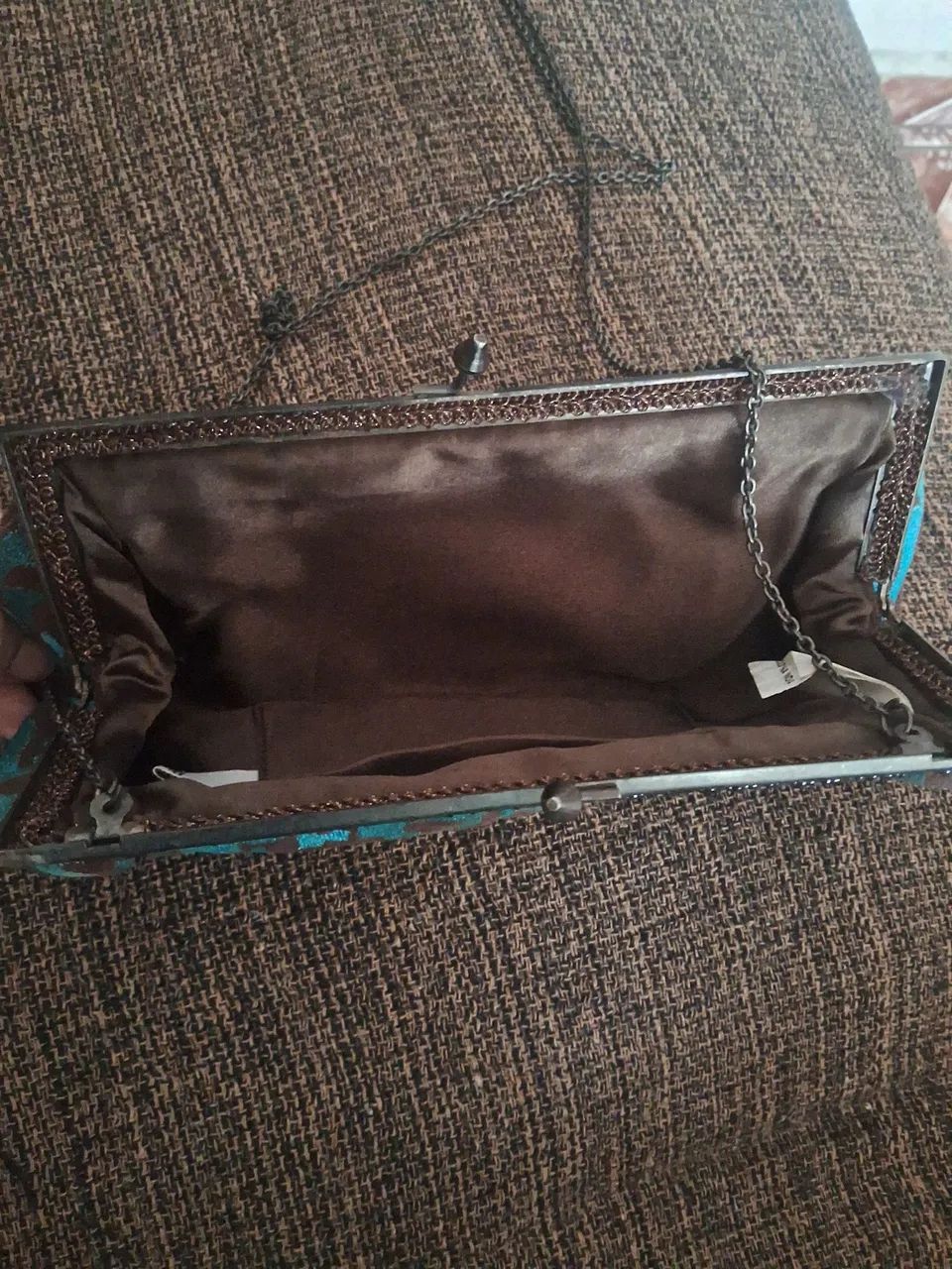 Bolsa Tira colo  - Foto 2