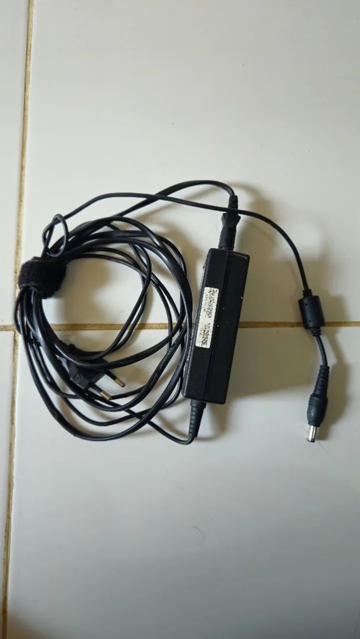 Jbl bombox 2  - Foto 3