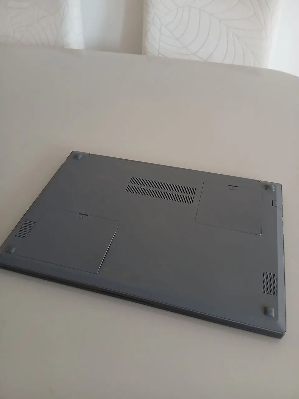 NOTEBOOK SAMSUNG SEMINOVO - Foto 5