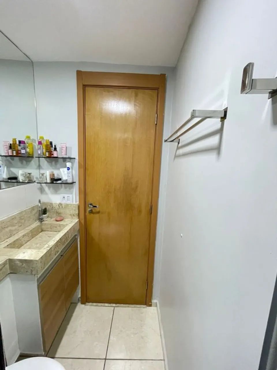 Condomínio Chapada da Serra - Foto 5