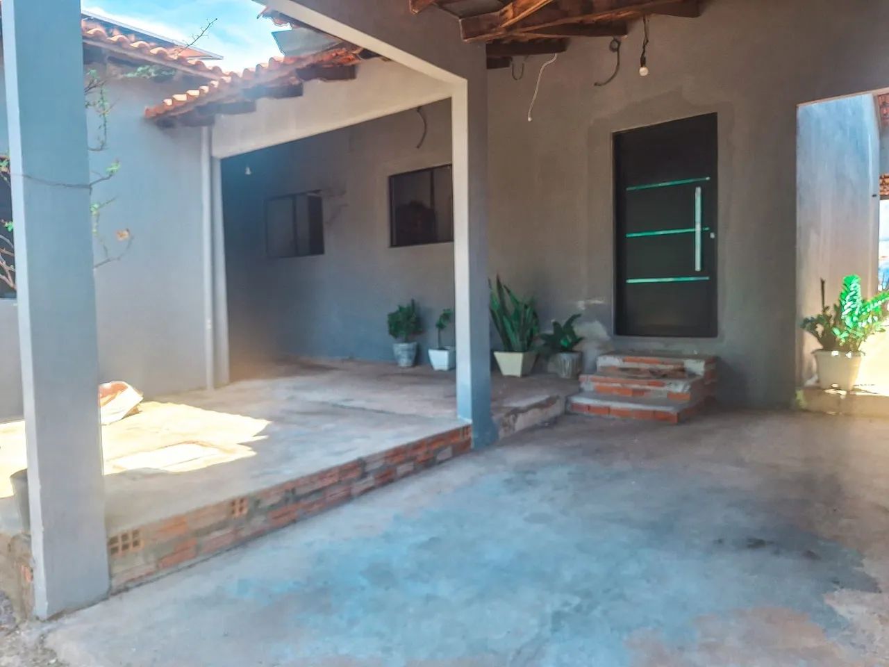 Ágio 150.000,00 Tijucal - Foto 2