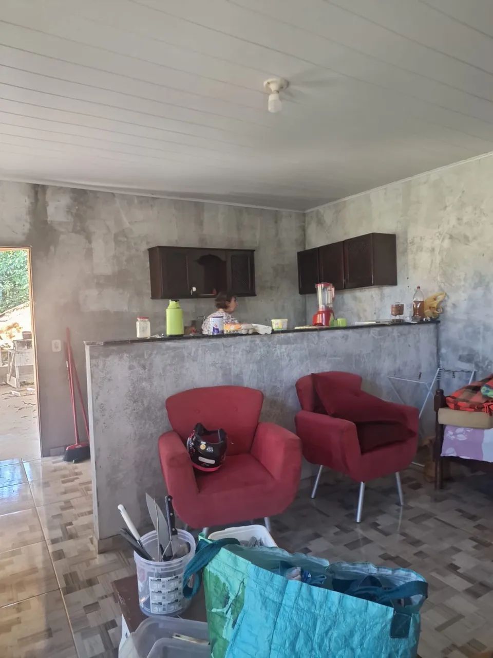 Vendo sítio - Foto 4