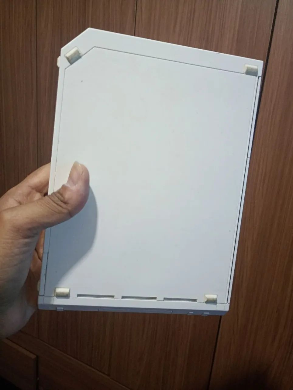 Nintendo Wii completo  - Foto 2