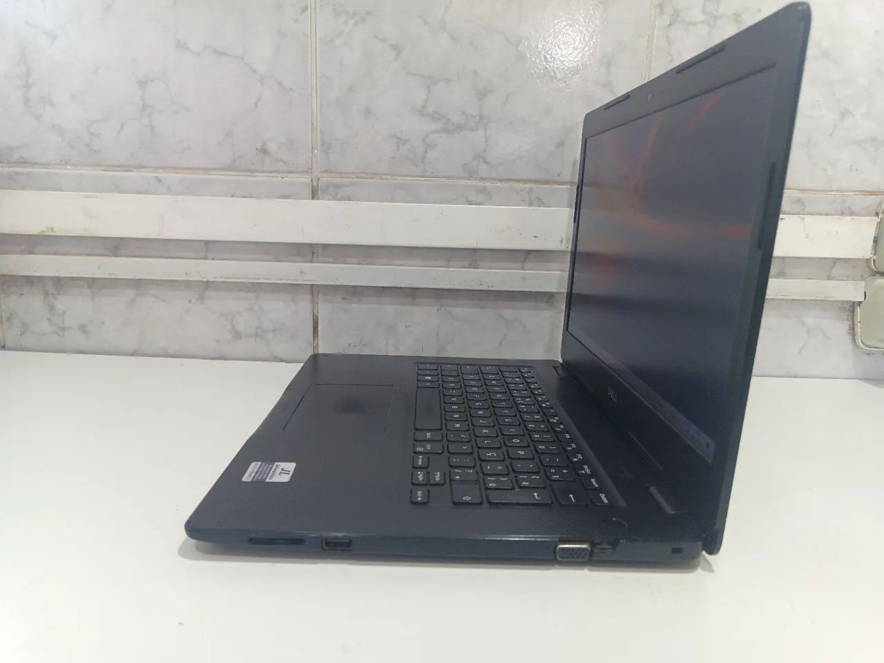 Notebook Dell i3-7020 - Foto 4