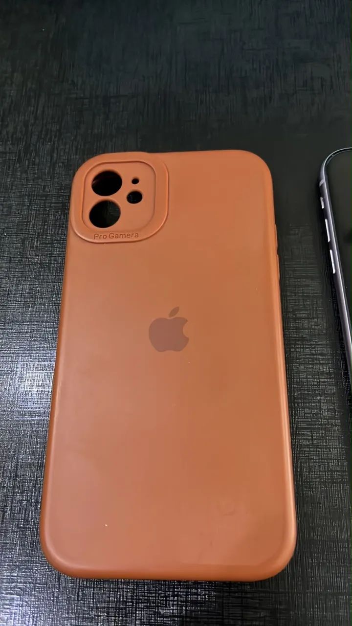 iphone 11 128 GB - Foto 5