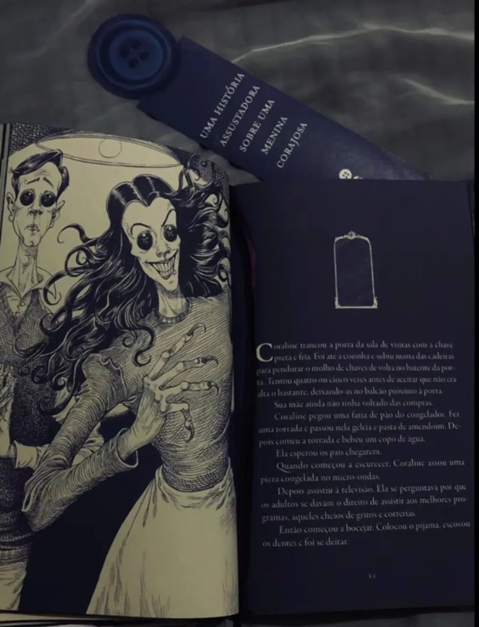 Desapegos sapato e livros - Foto 2