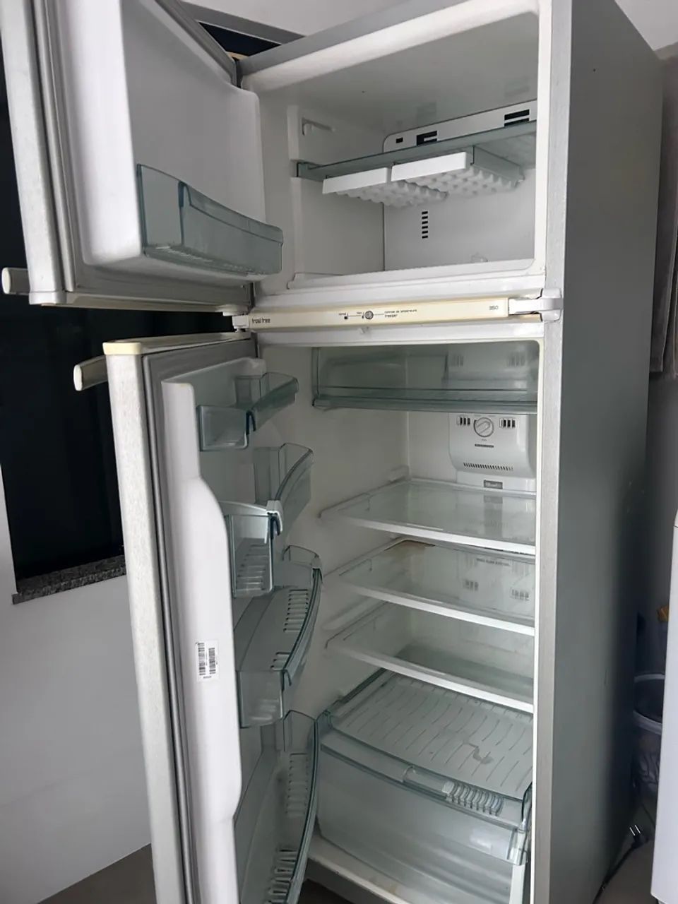 Geladeira  - Foto 4