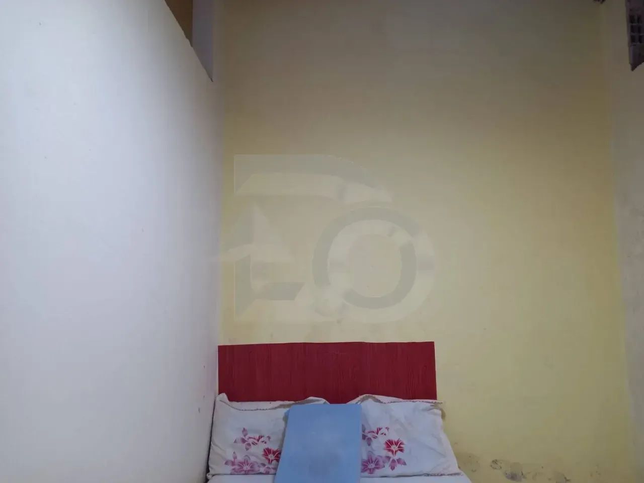 Casa à Venda no Santa Maria com 2 Quartos e Excelente Localização - Foto 5