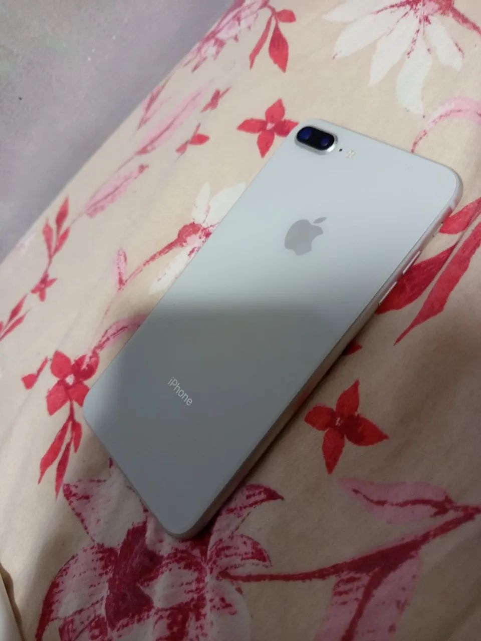 IPHONE 8 Plus  - Foto 2