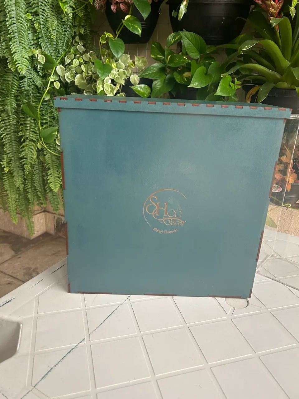 Corte a Laser MDF e Acrílico | Corte e Gravação Personalizada - Foto 2