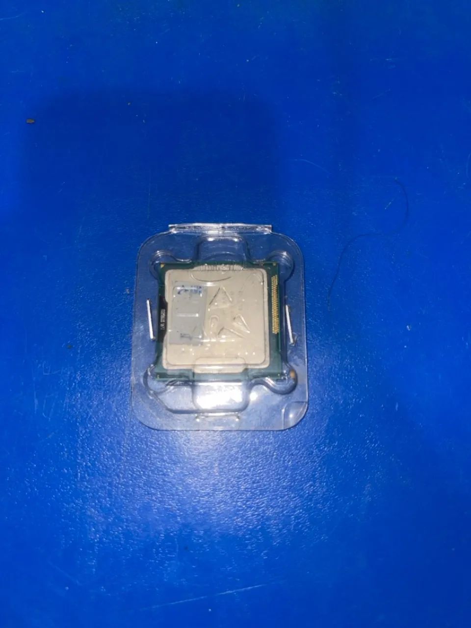 Intel Core i5-3470
