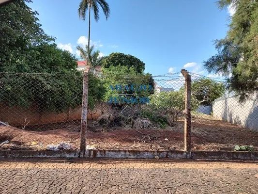 TERRENO PARA LOCAÇÃO NO VILA DAINESE