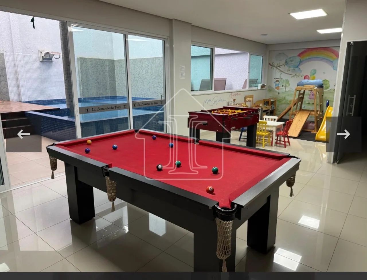 Alugo apartamento Centro 