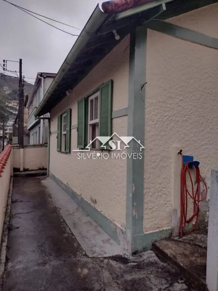 Casa- Petrópolis, Mosela - Foto 3