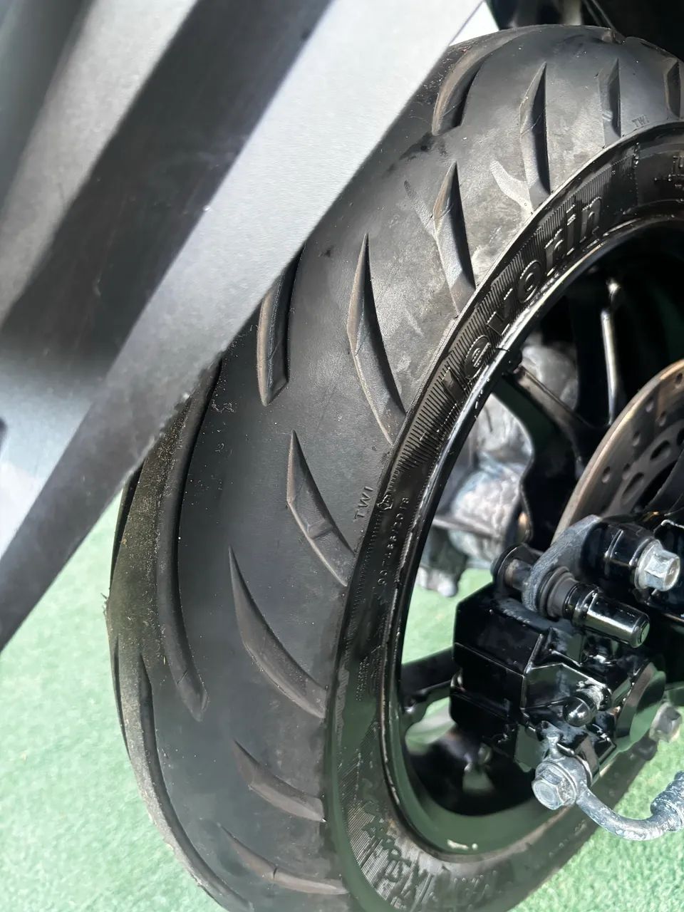 Nmax 2022 - Foto 5